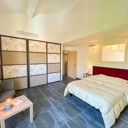 144m2 Au Coeur De Avec Garage * Sanary-sur-Mer