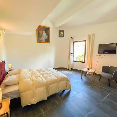 144m2 Au Coeur De Avec Garage Apartment Sanary-sur-Mer