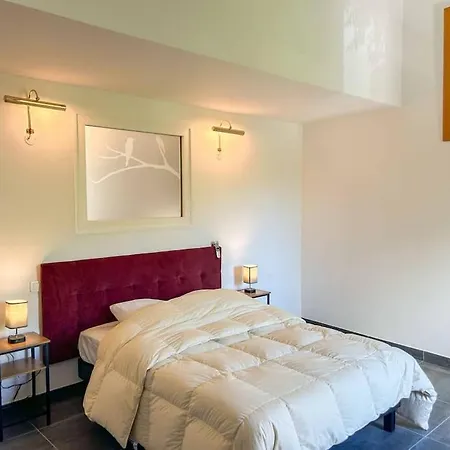 144m2 Au Coeur De Avec Garage *