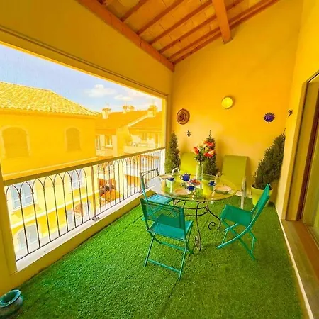 144m2 Au Coeur De Avec Garage * Sanary-sur-Mer